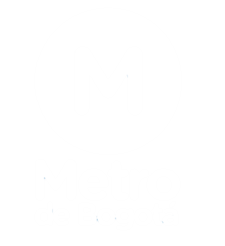 logo empresa